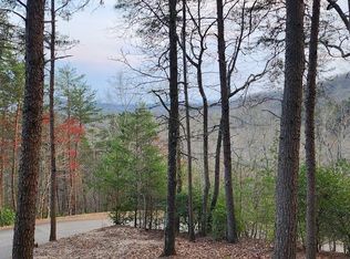 34 Wilderness Creek Way, Murphy, NC 28906