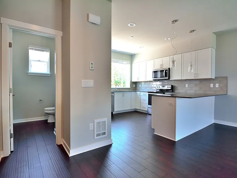 14913 48th Ave W #P-3 — Photo 9
