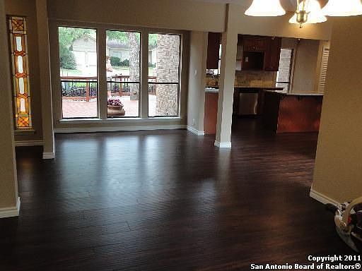 5th image of 15106 Spring Water Cir