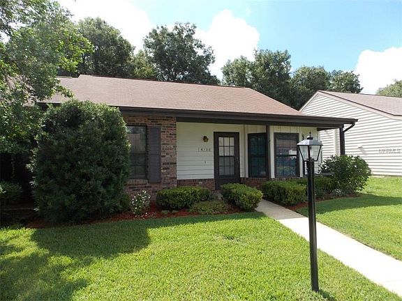 2nd image of 6138 Beechwood Dr
