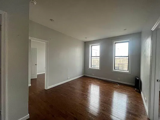 Rented by Premier One Realty LLC | media 9