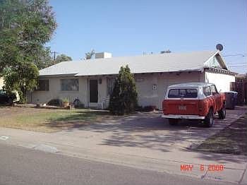 1st image of 3401 W Columbine Dr