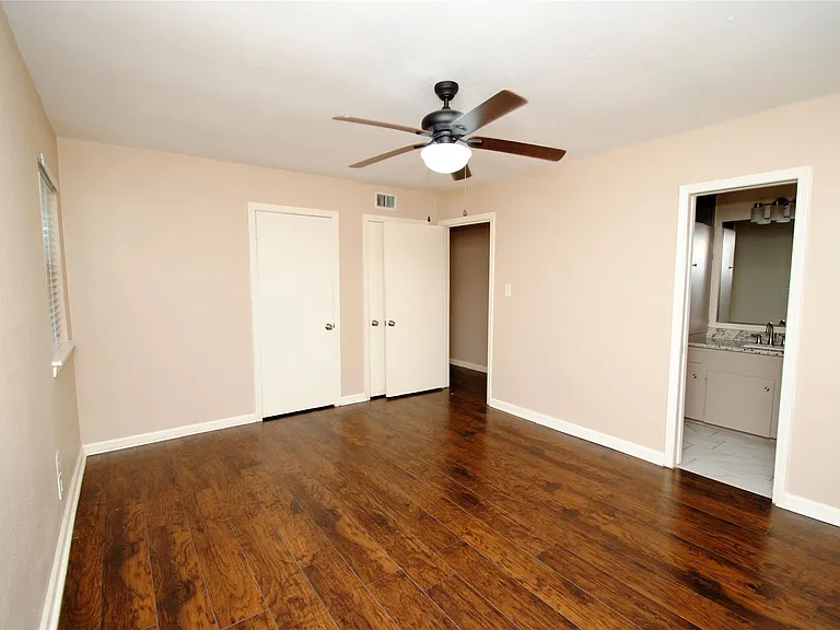 10034 Cedardale Dr — Photo 34