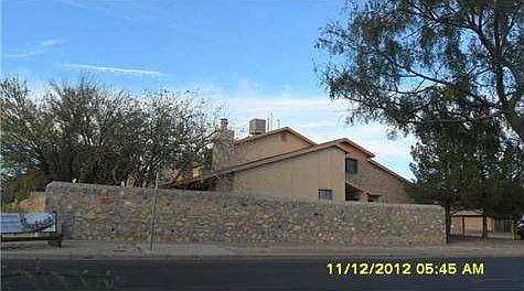 4th image of 1901 Bobby Jones Dr APT A