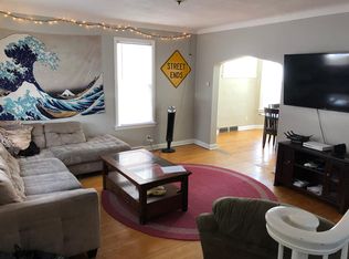 1416 E 3rd St, Duluth, MN 55805