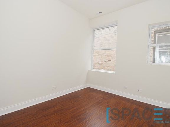 3rd image of 1505 W Lawrence Ave #2WEST
