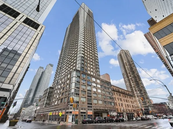 561 10th Avenue image 38 of 38