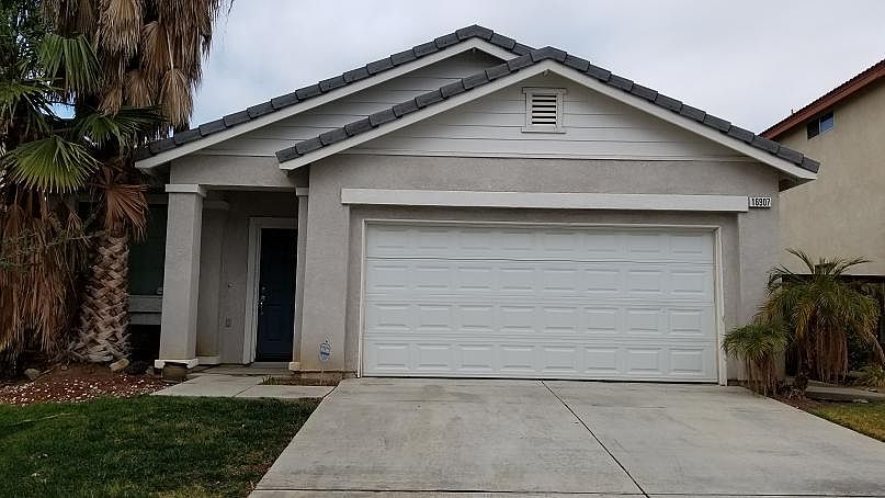 1st image of 16907 Tack Ln
