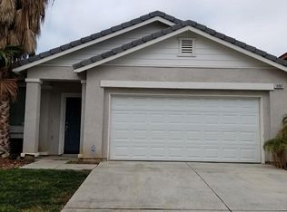 16907 Tack Ln, Moreno Valley, CA 92555