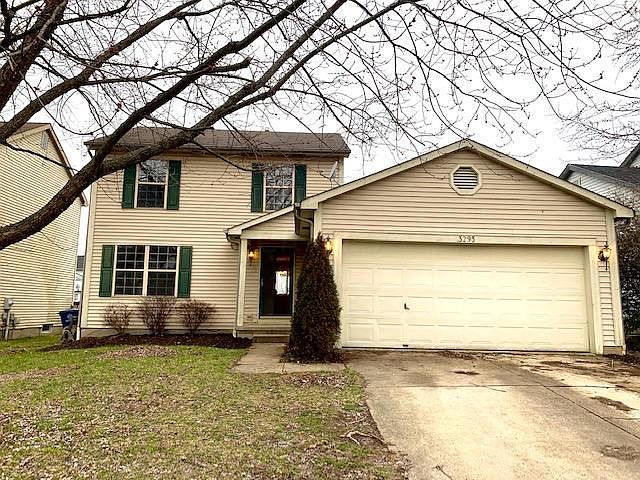 1st image of 3293 Stadler Dr