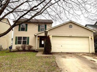 3293 Stadler Dr, Pickerington, OH 43147