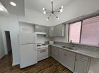1115 Stockton St APT 203, San Francisco, CA 94133