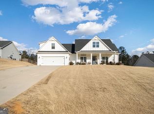 104 Whitley Ct, Dallas, GA 30157