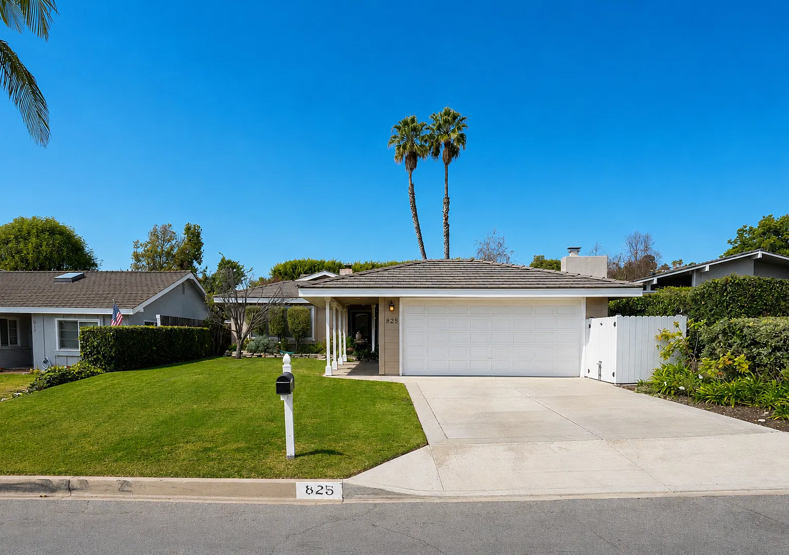 Furnished, Short & Or Flex term in Lunada Bay — Photo 2