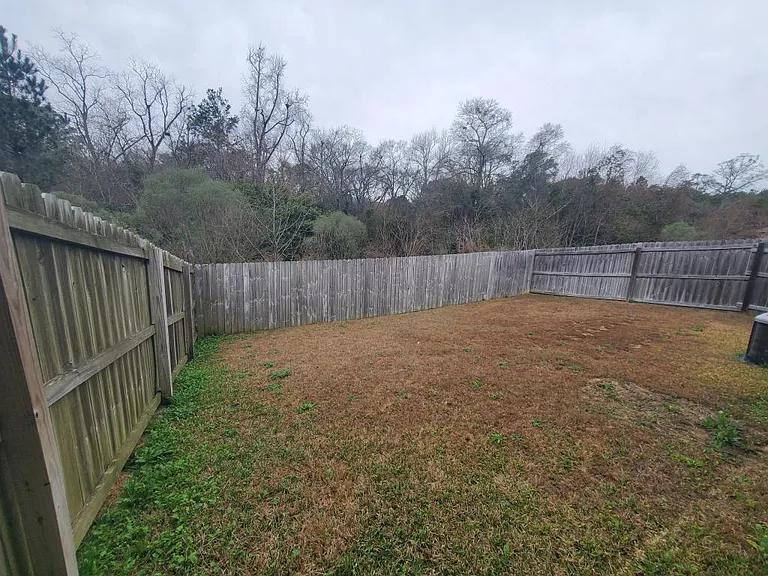 145 Cody Dr — Photo 19