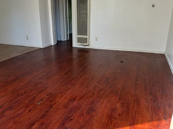 621 N Avenue 66 #2, Los Angeles, CA 90042