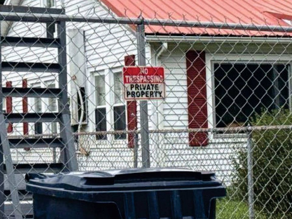 2nd image of 707 Snow St