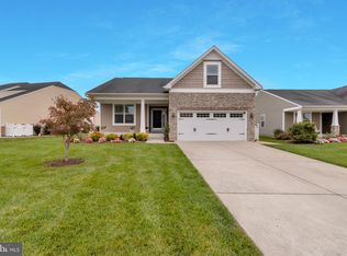 None Available, Lewes, DE 19958