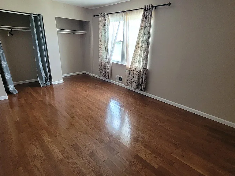 4236 Slater Ave — Photo 32