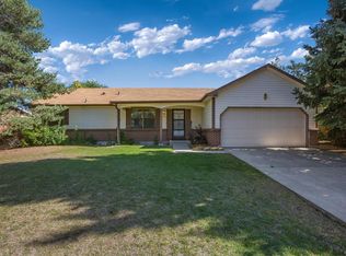 6188 S Lee St, Littleton, CO 80127