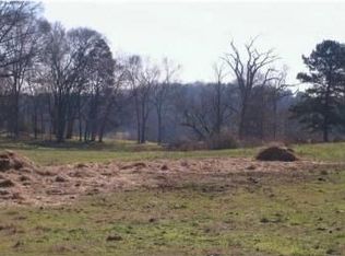 3922 Ga Highway 2, Cohutta, GA 30710