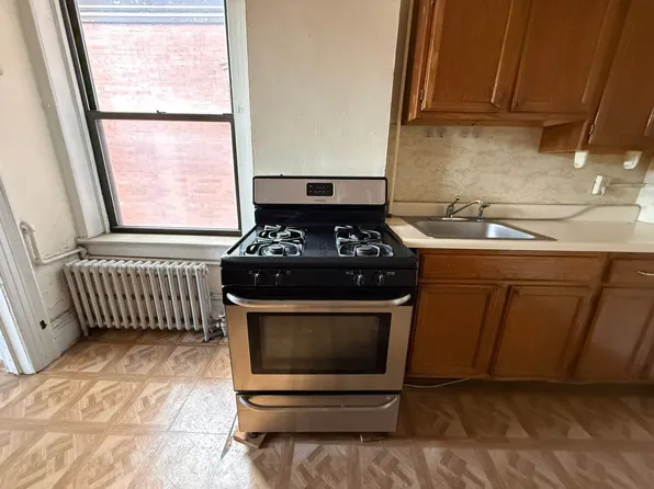 3404 Park Ave #12E, Union City, NJ 07087