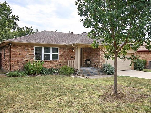 3rd image of 2518 Dorrington Dr