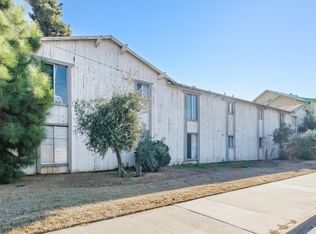 655 E 11th St, Reedley, CA 93654