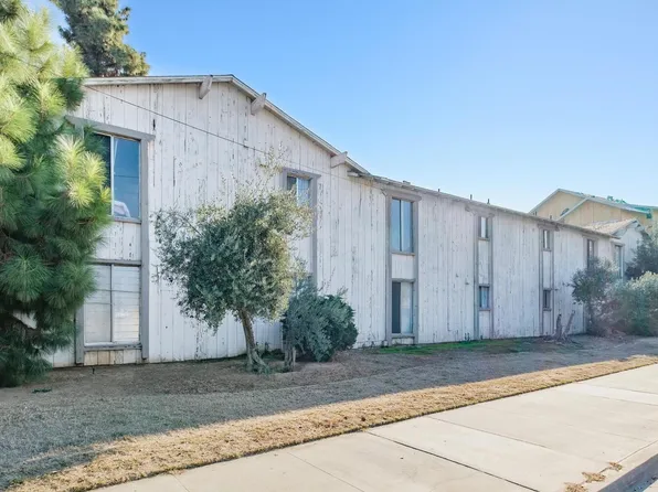 655 E 11th St, Reedley, CA 93654