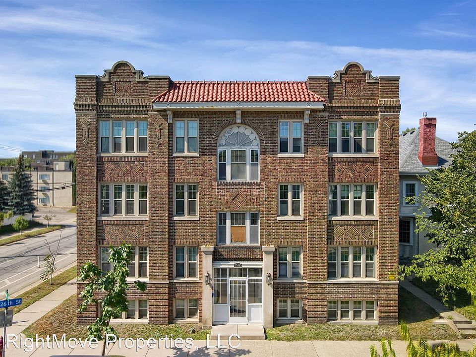 1st image of 2544 Harriet Ave #7114406