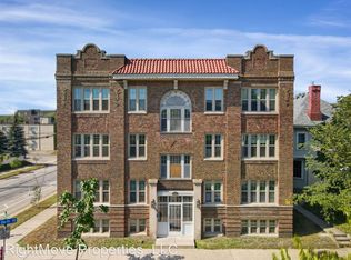 2544 Harriet Ave #7522750, Minneapolis, MN 55405