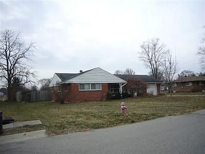 1st image of 409 Victoria Dr