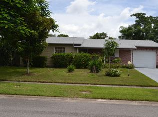 2006 Muskingum Ave, Cocoa, FL 32926