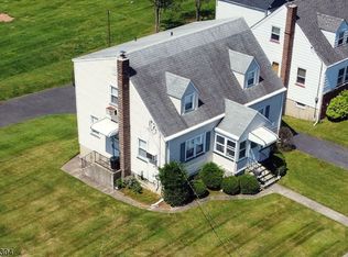 2106 Leonard Ter, Union, NJ 07083