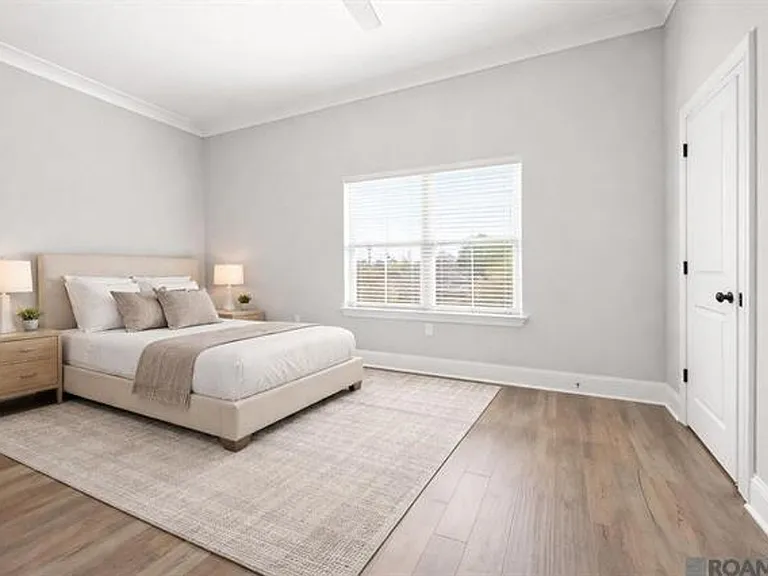 5030 Myrtle Trail Dr — Photo 12
