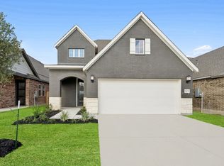 124 Radnor Rd, New Braunfels, TX 78130