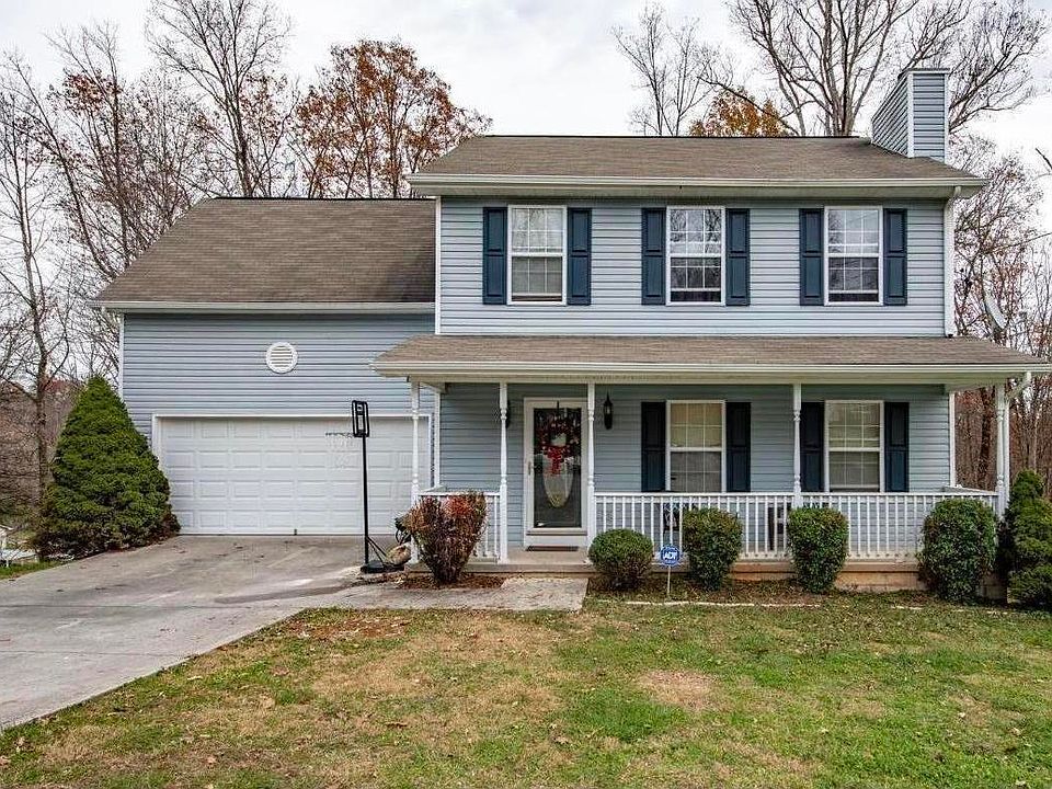 1st image of 5974 Katrina Ln