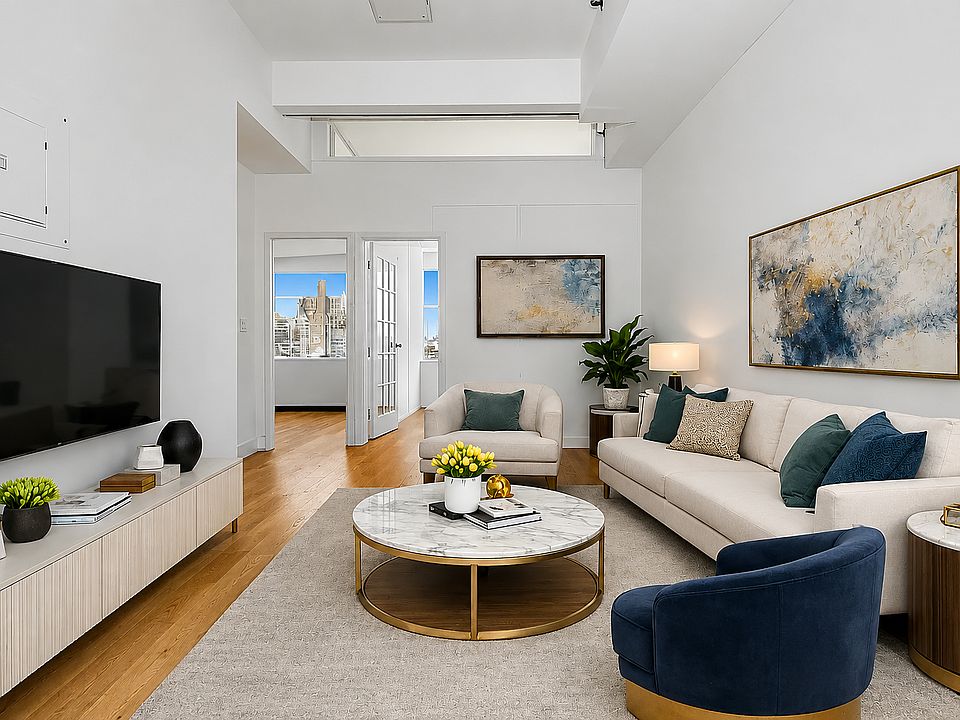 1st image of 50 Murray St #353