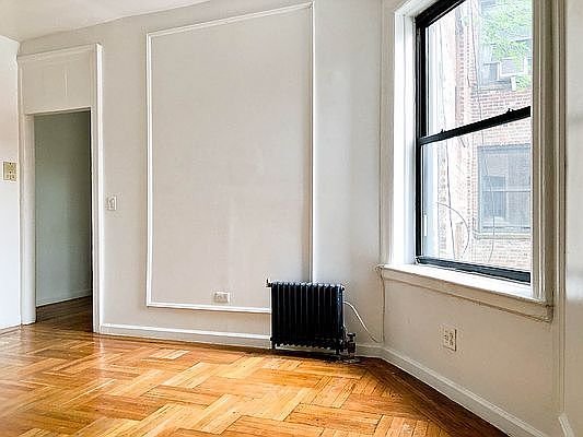 1st image of 579 Fort Washington Ave #12D