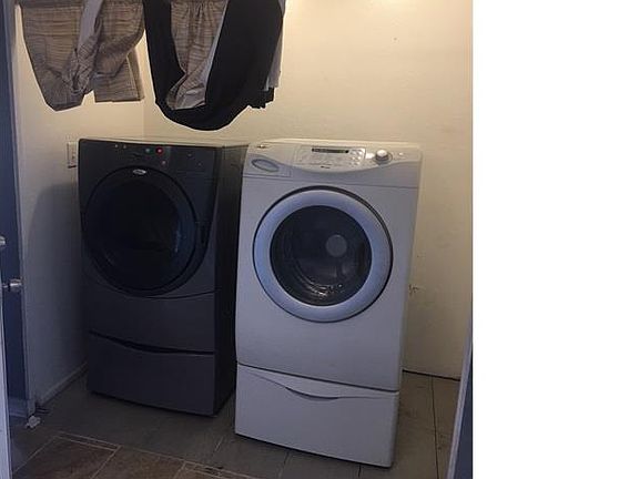 3rd image of 8901 N 35th Ave APT 184