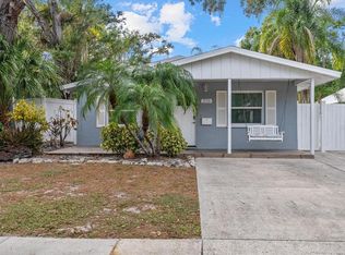 316 30th St W, Bradenton, FL 34205