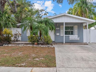 316 30th St W, Bradenton, FL, 34205