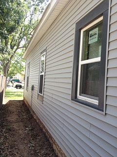 5th image of 1637 S Wichita St