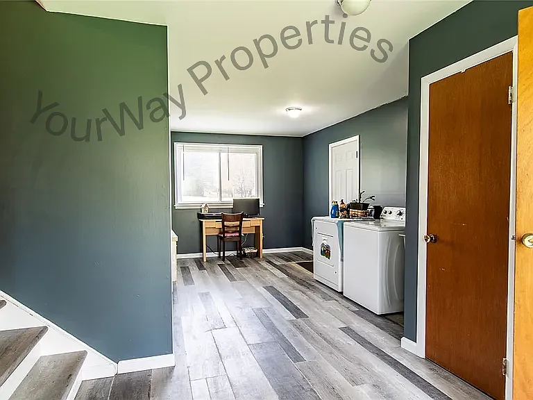 3512 Atlantic Ave — Photo 12