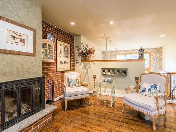 4th image of this home