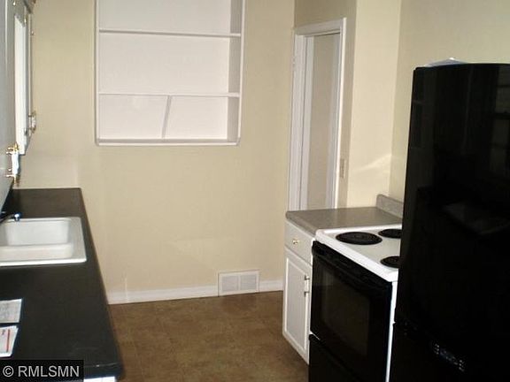 5th image of 4505 2nd Ave