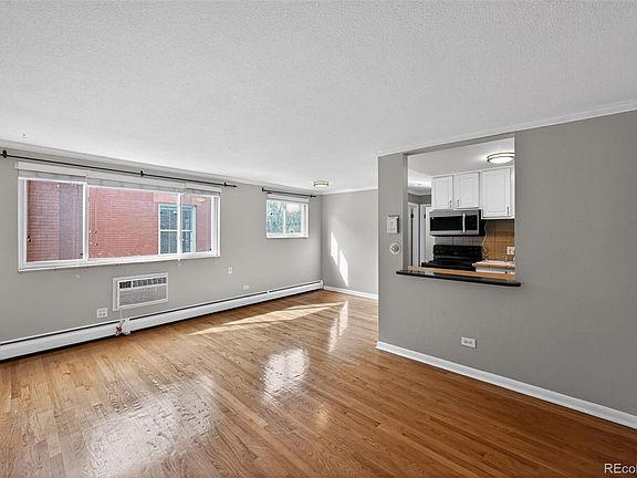 2nd image of 1242 Gaylord Street #201