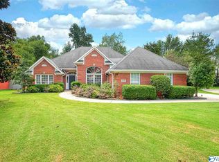 109 Kauffman Cir, Madison, AL 35758