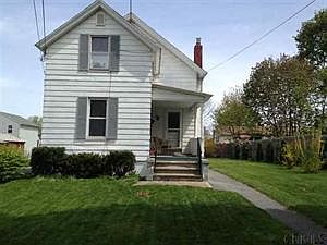 2nd image of 55 Prospect St