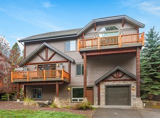 396 N Juniper Bay Rd, Somers, MT 59932